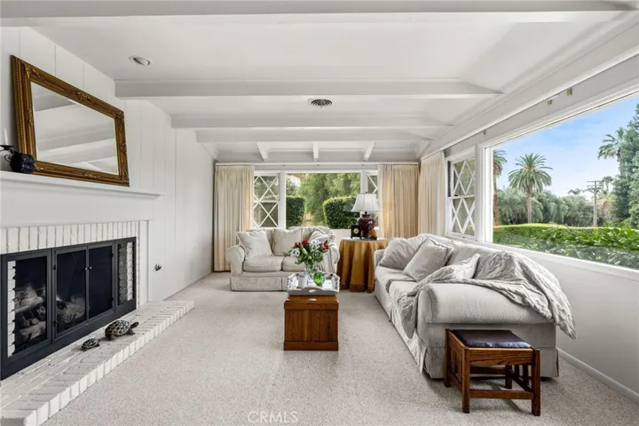 1285 W Crescent Avenue, Redlands, California 92373