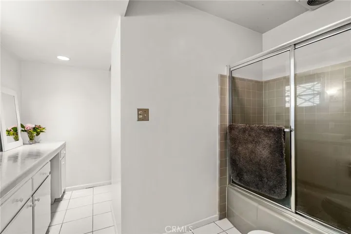 1285 W Crescent Avenue, Redlands, California 92373