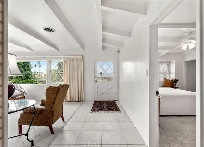 1285 W Crescent Avenue, Redlands, California 92373