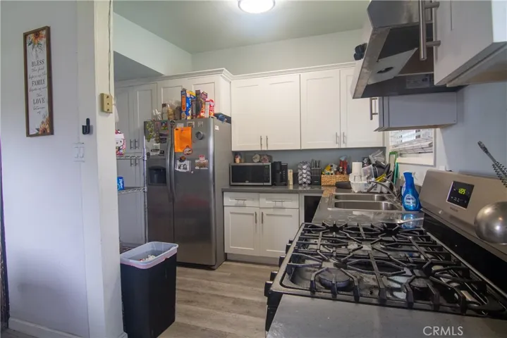 432 N California Avenue, La Puente, California 91744