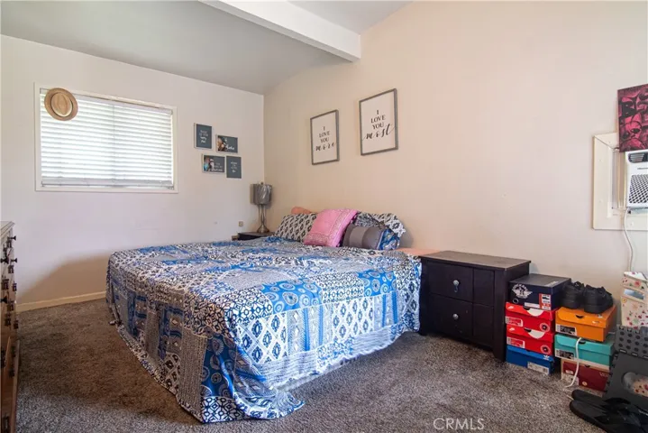 432 N California Avenue, La Puente, California 91744