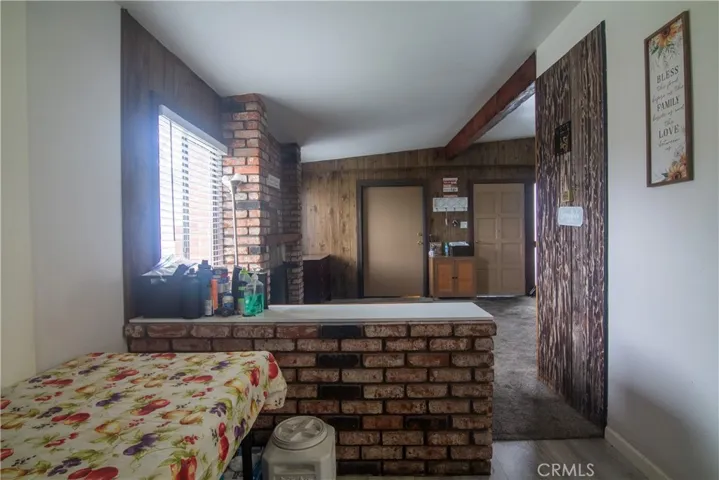 432 N California Avenue, La Puente, California 91744