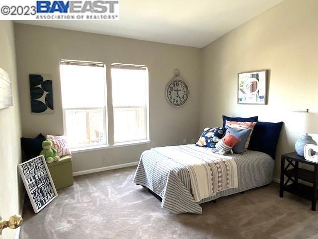 150 Mayhew Way, Walnut Creek, California 94597