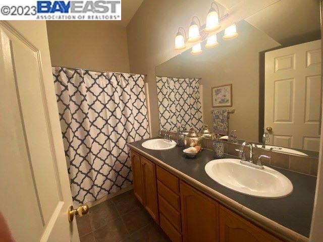150 Mayhew Way, Walnut Creek, California 94597