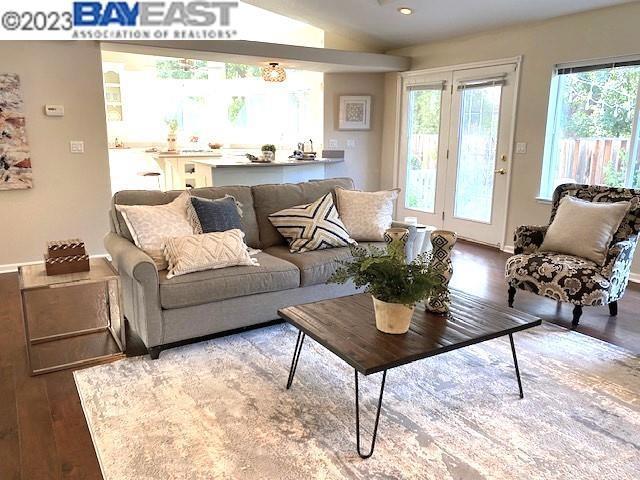 150 Mayhew Way, Walnut Creek, California 94597