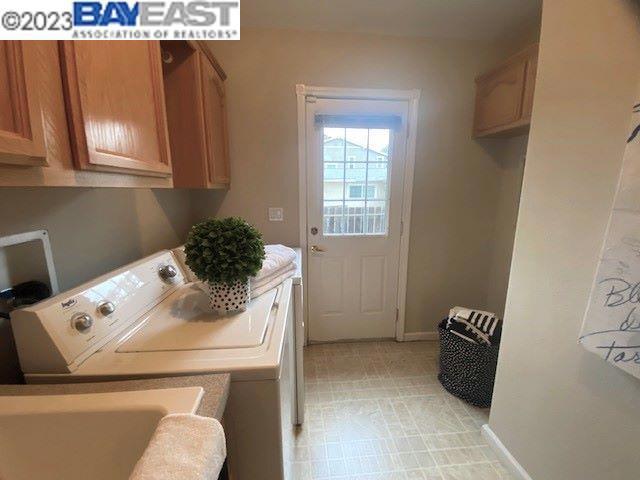 150 Mayhew Way, Walnut Creek, California 94597