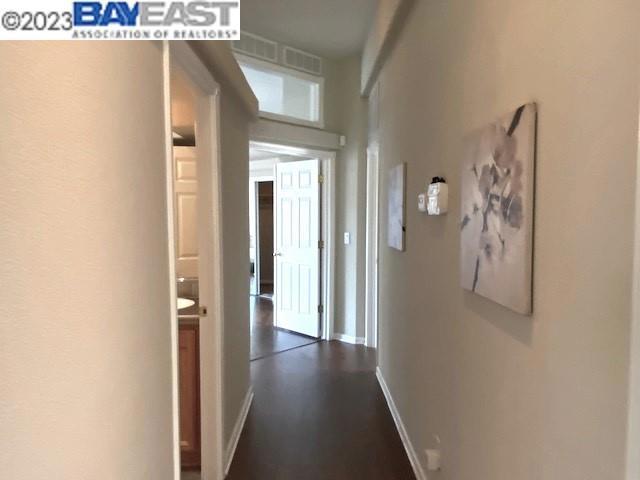 150 Mayhew Way, Walnut Creek, California 94597