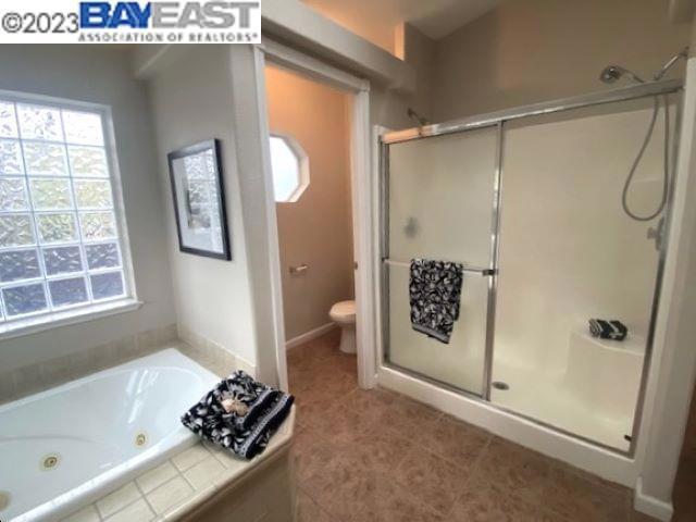 150 Mayhew Way, Walnut Creek, California 94597