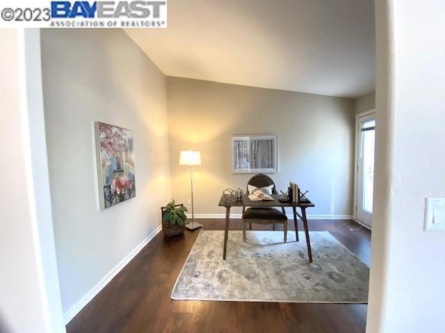 150 Mayhew Way, Walnut Creek, California 94597