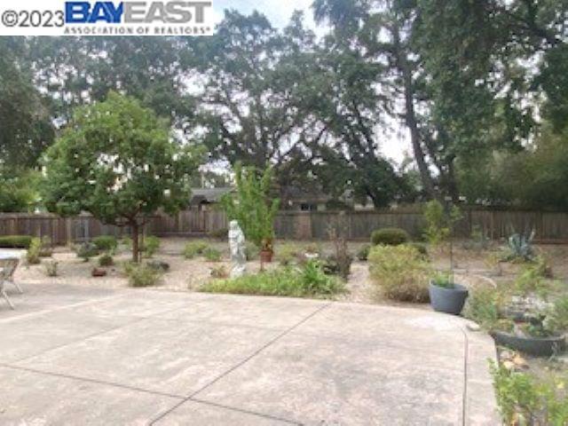 150 Mayhew Way, Walnut Creek, California 94597