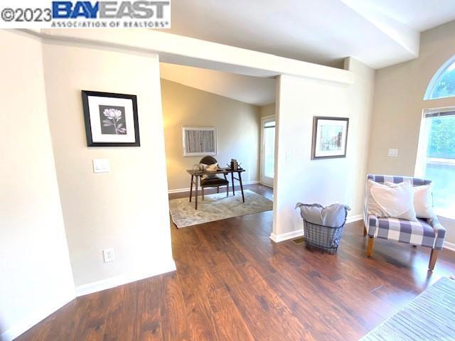 150 Mayhew Way, Walnut Creek, California 94597