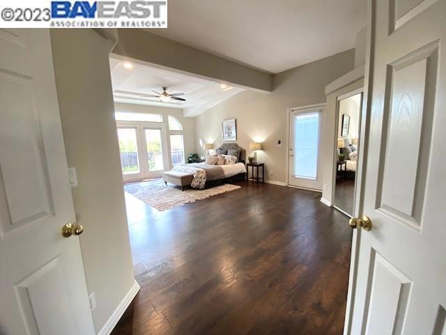 150 Mayhew Way, Walnut Creek, California 94597
