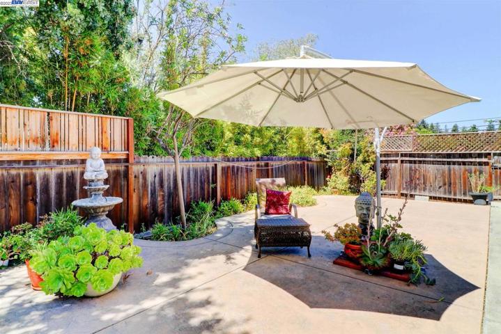 150 Mayhew Way, Walnut Creek, California 94597