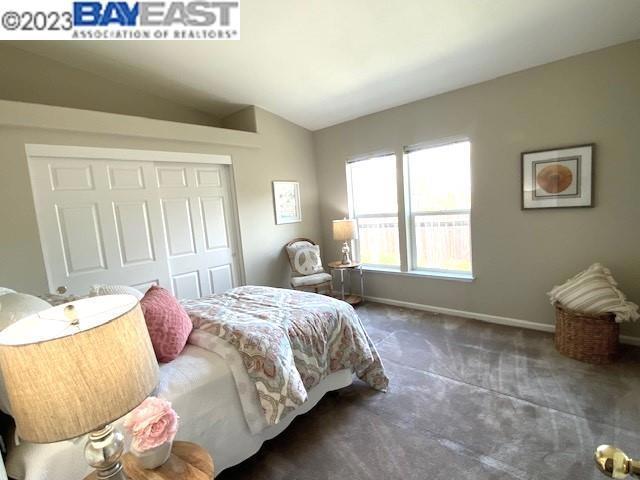 150 Mayhew Way, Walnut Creek, California 94597