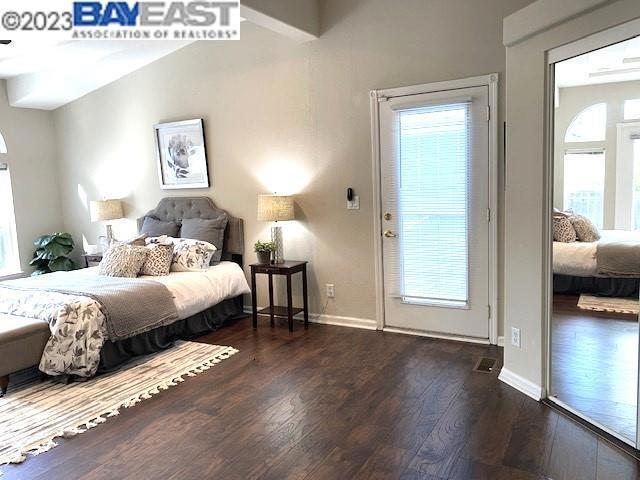 150 Mayhew Way, Walnut Creek, California 94597