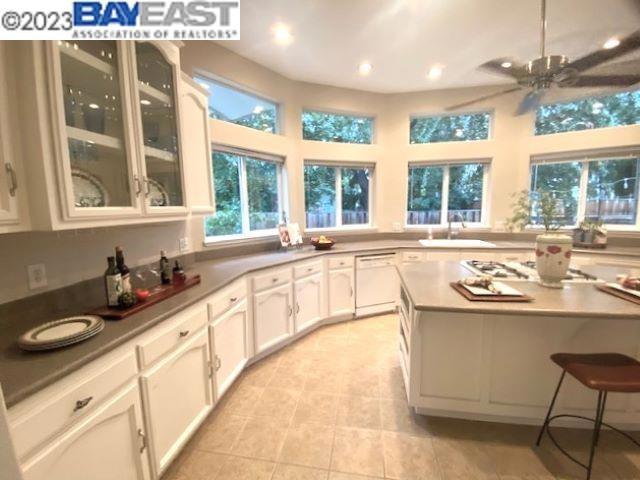 150 Mayhew Way, Walnut Creek, California 94597
