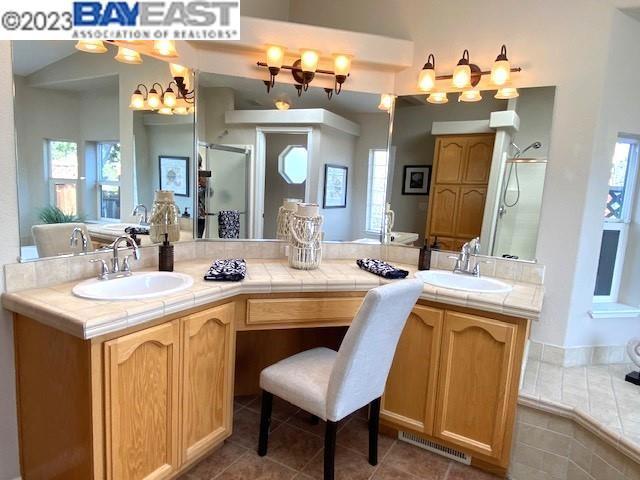 150 Mayhew Way, Walnut Creek, California 94597