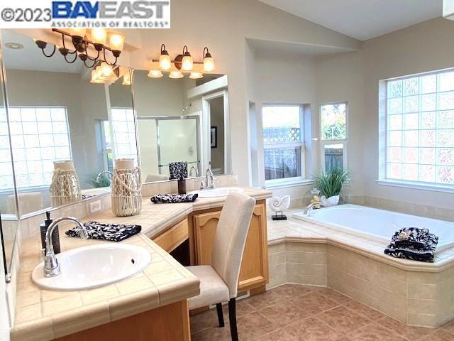 150 Mayhew Way, Walnut Creek, California 94597