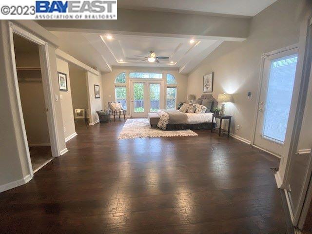 150 Mayhew Way, Walnut Creek, California 94597