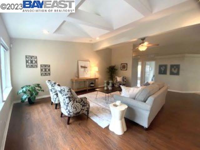 150 Mayhew Way, Walnut Creek, California 94597