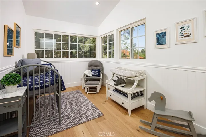 512 Laver Way, Newport Beach, California 92660
