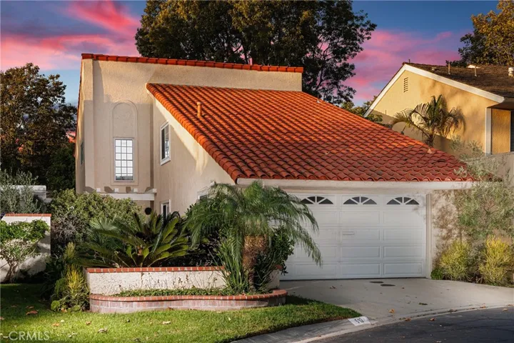 512 Laver Way, Newport Beach, California 92660