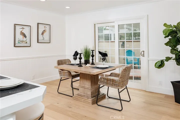 512 Laver Way, Newport Beach, California 92660