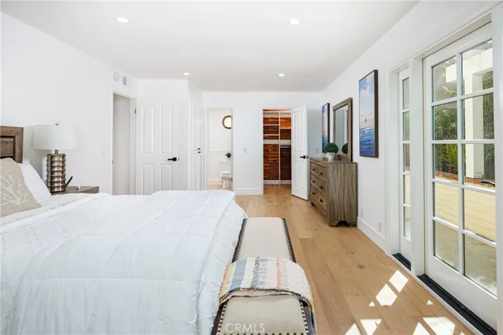 512 Laver Way, Newport Beach, California 92660