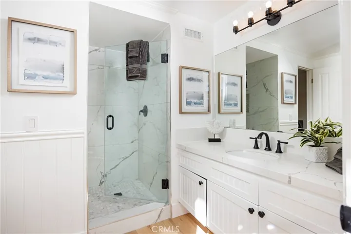 512 Laver Way, Newport Beach, California 92660