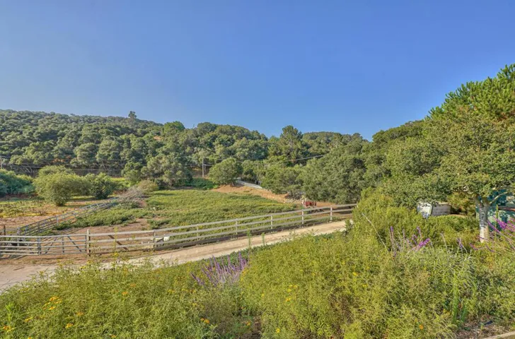 18675 Pesante Road, Salinas, California 93907