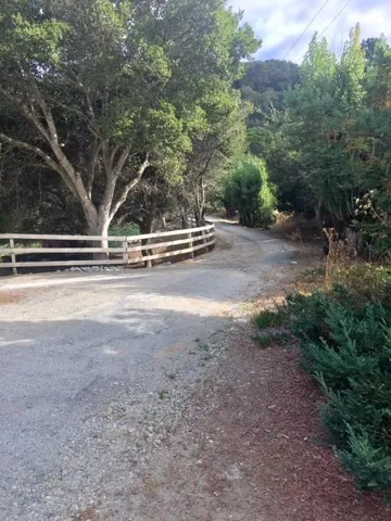 18675 Pesante Road, Salinas, California 93907