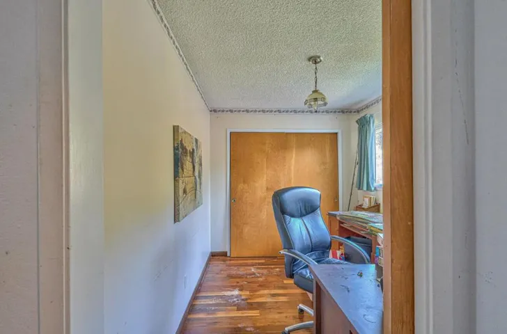 18675 Pesante Road, Salinas, California 93907