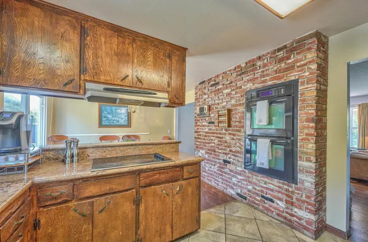 18675 Pesante Road, Salinas, California 93907