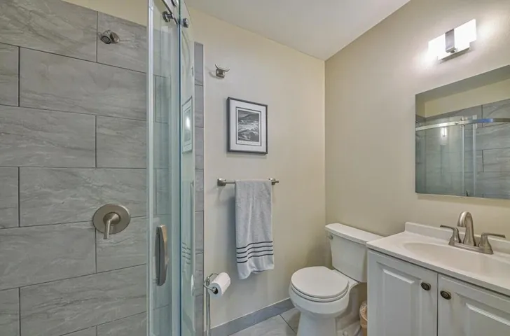 18675 Pesante Road, Salinas, California 93907