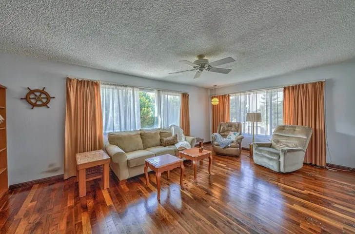 18675 Pesante Road, Salinas, California 93907