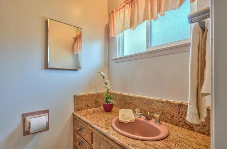 18675 Pesante Road, Salinas, California 93907