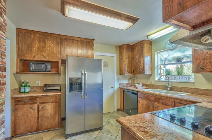 18675 Pesante Road, Salinas, California 93907