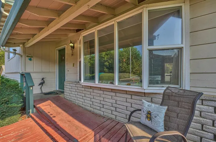 18675 Pesante Road, Salinas, California 93907