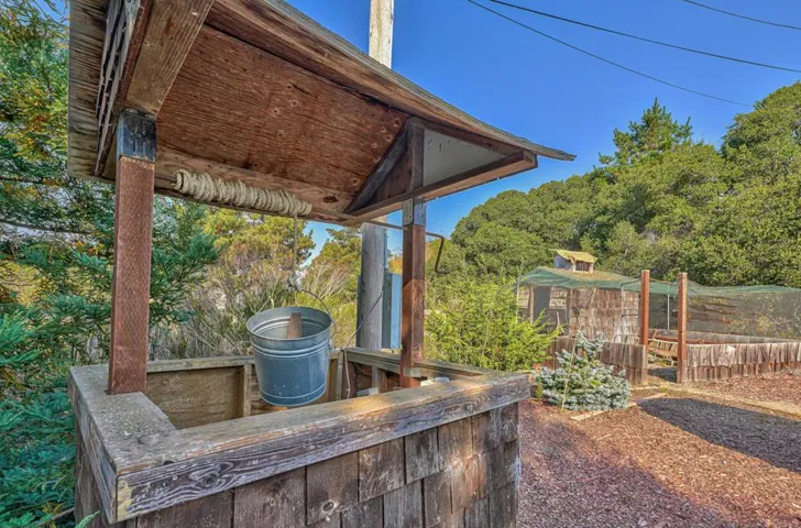 18675 Pesante Road, Salinas, California 93907