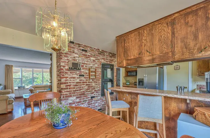 18675 Pesante Road, Salinas, California 93907