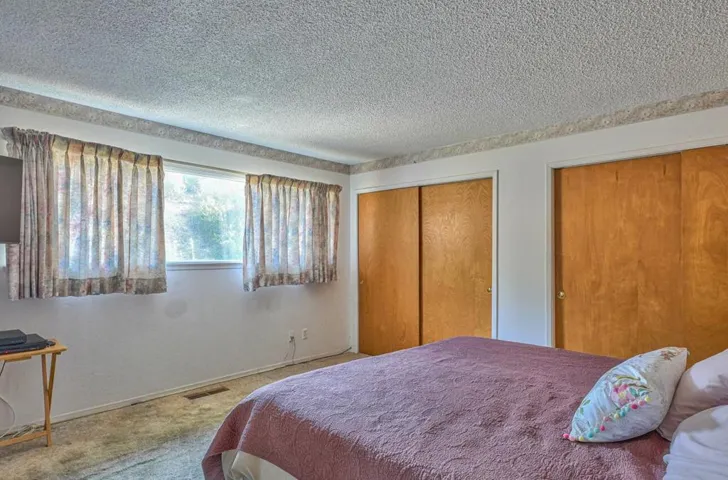 18675 Pesante Road, Salinas, California 93907