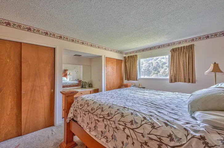 18675 Pesante Road, Salinas, California 93907