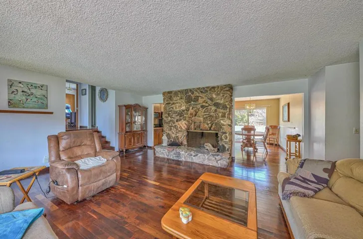 18675 Pesante Road, Salinas, California 93907
