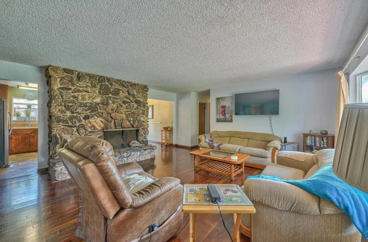 18675 Pesante Road, Salinas, California 93907