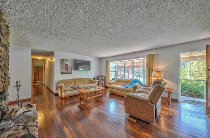 18675 Pesante Road, Salinas, California 93907