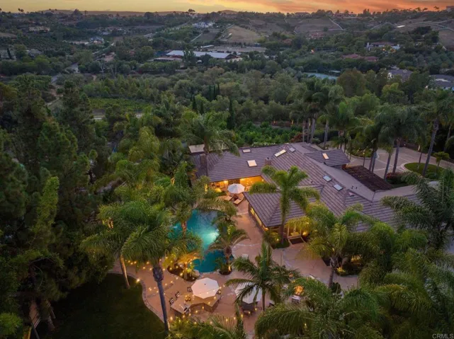 3433 Lone Jack Rd, Encinitas, California 92024
