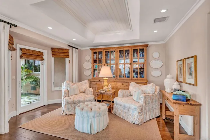 3433 Lone Jack Rd, Encinitas, California 92024