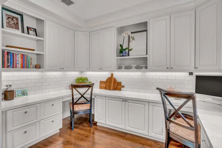 3433 Lone Jack Rd, Encinitas, California 92024