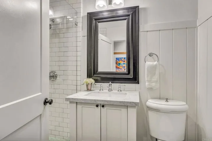 3433 Lone Jack Rd, Encinitas, California 92024