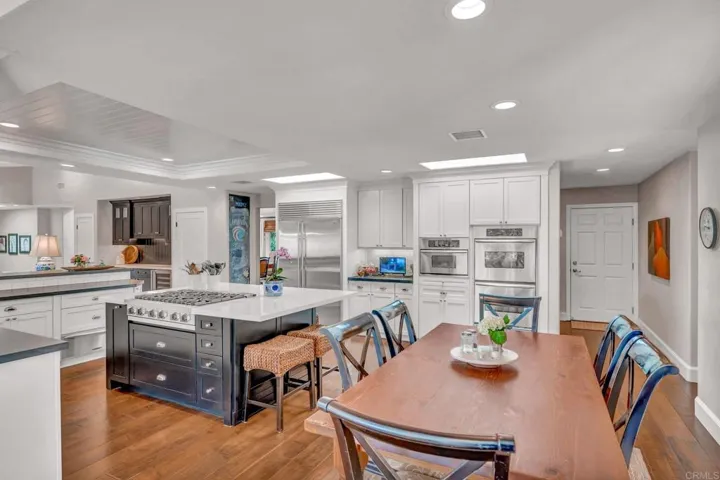 3433 Lone Jack Rd, Encinitas, California 92024